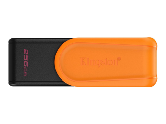 Kingston DataTraveler Exodia S - USB-Flash-Laufwerk