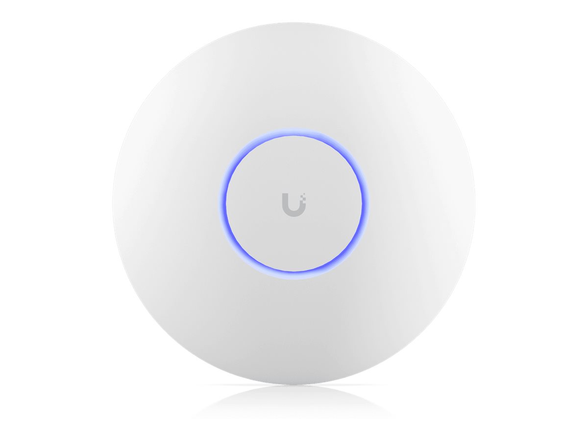 Ubiquiti UniFi U7 Pro Max - Accesspoint - Wi-Fi
