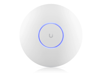 Ubiquiti UniFi U7 Pro Max - Accesspoint - Wi-Fi