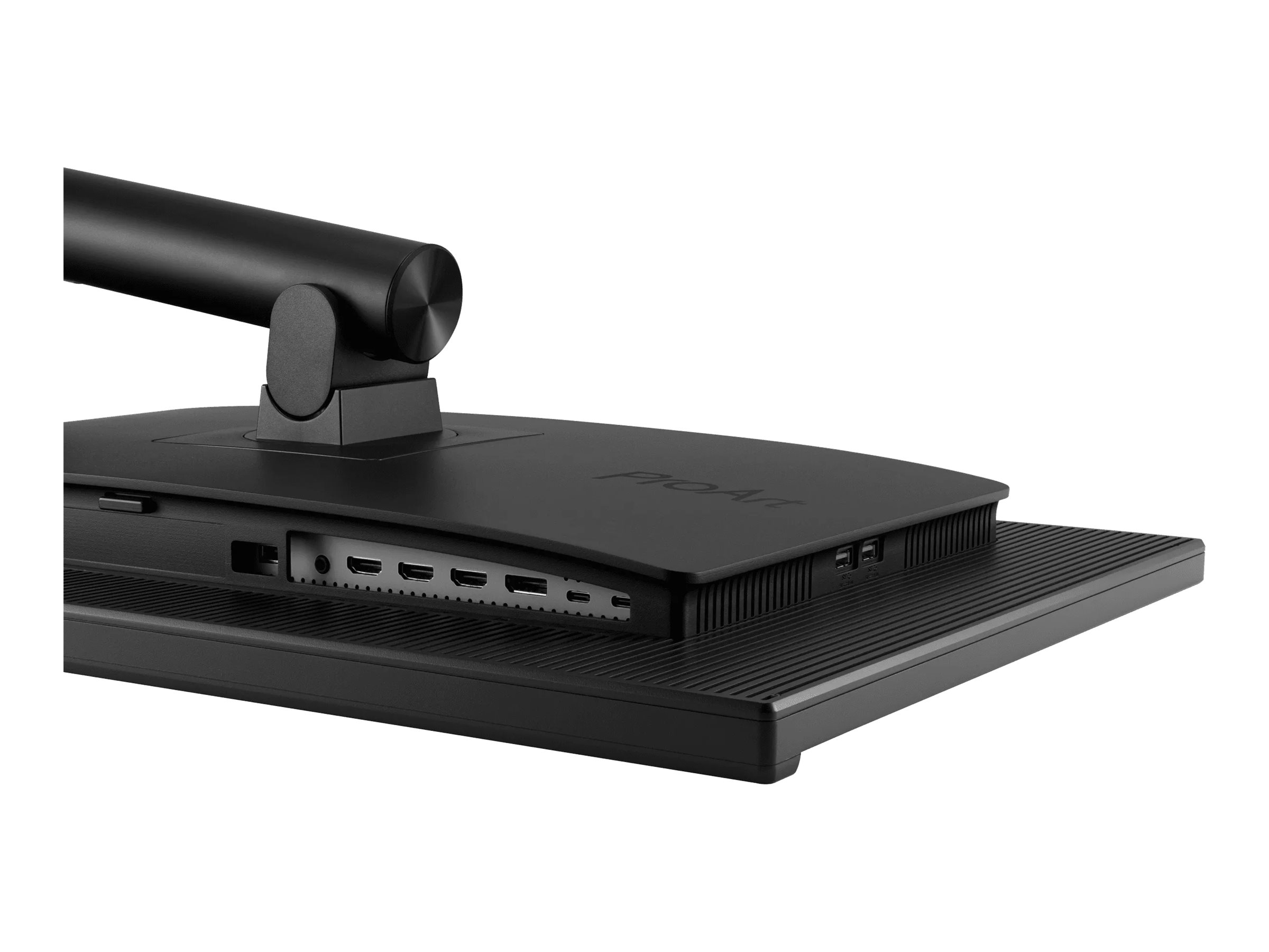 ASUS ProArt OLED PA27DCE-K - OLED-Monitor - 68.6 cm (27")