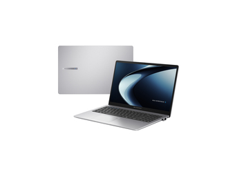 ASUS ExpertBook PM1 PM1503CDA-S70064 AMD Ryzen 7 7735HS Notebook 15 - Notebook - 32 GHz