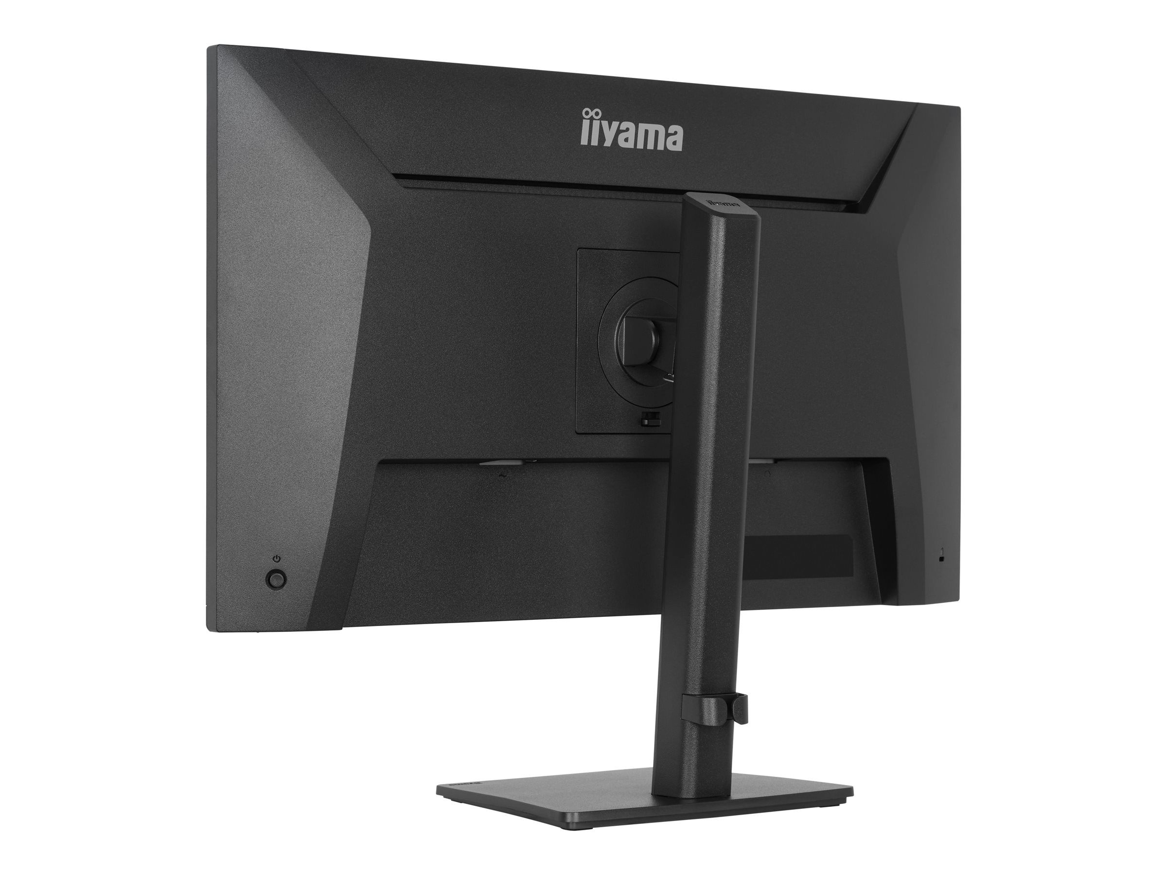 Iiyama ProLite XB2791QS-B1 - LED-Monitor - 68.6 cm (27")