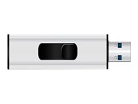 MEDIARANGE SuperSpeed - USB-Flash-Laufwerk