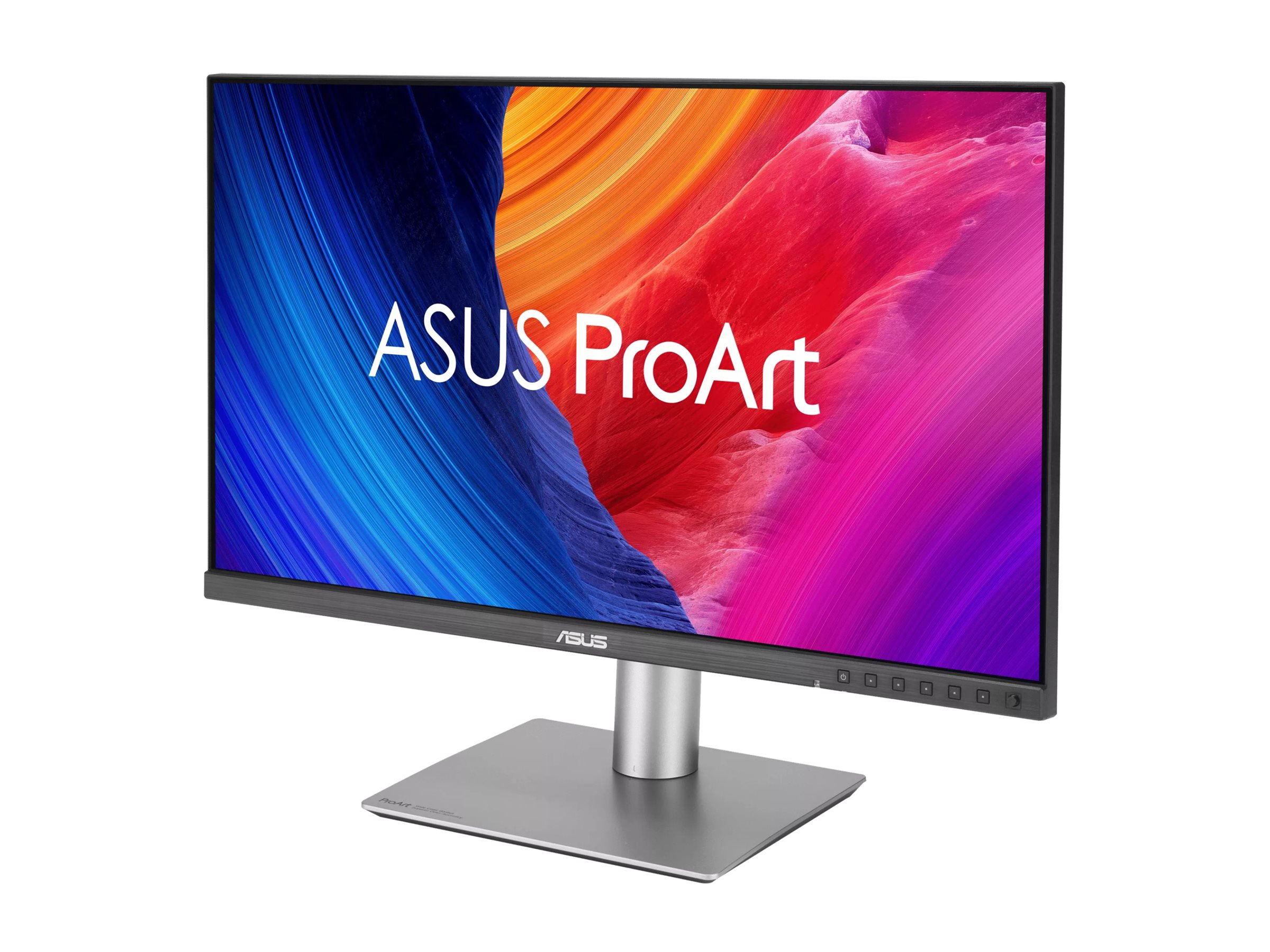 ASUS ProArt PA278QGV - LED-Monitor - 68.47 cm (27")