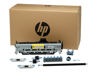 HP  (220 V) - Wartungskit - für LaserJet M5025 MFP M5035 MFP M5035x MFP M5035xs MFP
