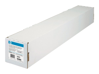 HP Everyday - Polypropylen (PP) - matt - selbstklebend - 8,5 mil - Rolle A1 (61 cm x 22,9 m)