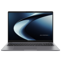 ASUS ExpertBook PM3 PM3606CKA-MB0196X AMD Ryzen AI 5 330 16" - 2 GHz - 1.000 GB