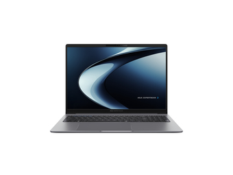 ASUS ExpertBook PM3 PM3606CKA-MB0196X AMD Ryzen AI 5 330 16" - 2 GHz - 1.000 GB