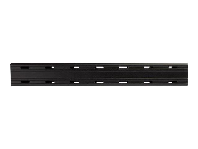 StarTech.com USB-C (10Gbps) to M.2 NVMe SSD Enclosure - Portable M.2 PCIe Aluminum Case - 1GBs Read & Write - Mac & PC - Speichergehäuse - M.2 - M.2 Card - USB 3.1 (Gen 2)