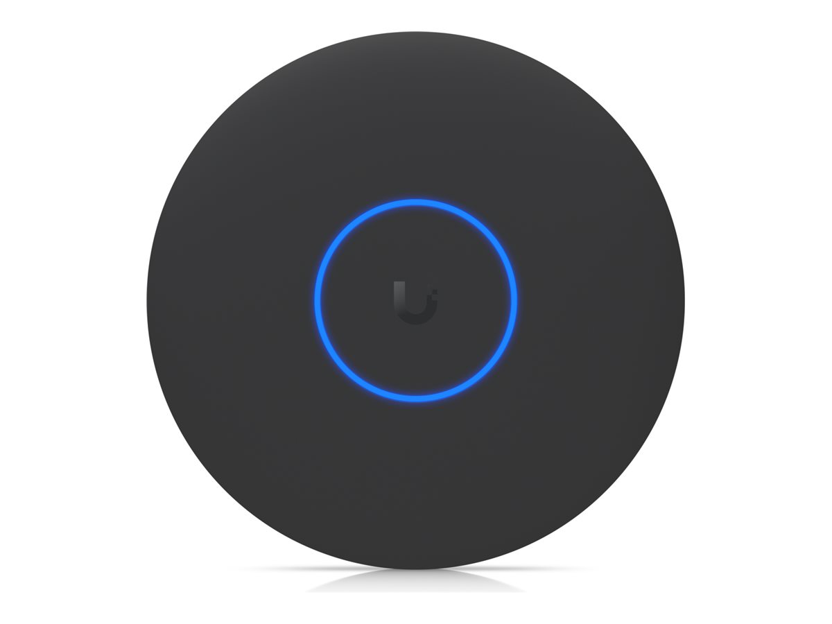 Ubiquiti UniFi U7 Pro XG - Accesspoint - Wi-Fi