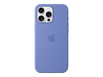 Apple Hintere Abdeckung für Mobiltelefon - kompatibel mit MagSafe