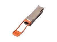 Cisco QSFP-Transceiver-Modul - 100GbE - 100GBase-PSM4