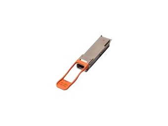 Cisco QSFP-Transceiver-Modul - 100GbE - 100GBase-PSM4