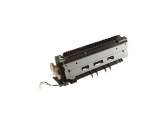 HP  (220 V) - Kit für Fixiereinheit - für LaserJet P3005