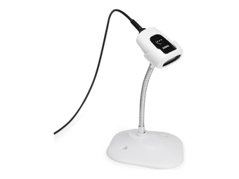 Zebra DS55 Series DS5502 - Barcode-Scanner