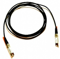 Cisco SFP+ Copper Twinax Cable - Direktanschlusskabel