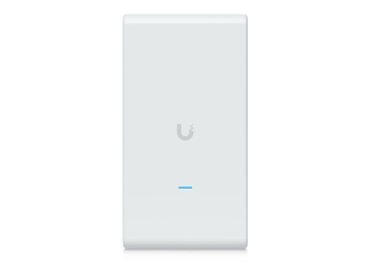 Ubiquiti UniFi U6 Mesh Pro - Accesspoint - Wi-Fi 6