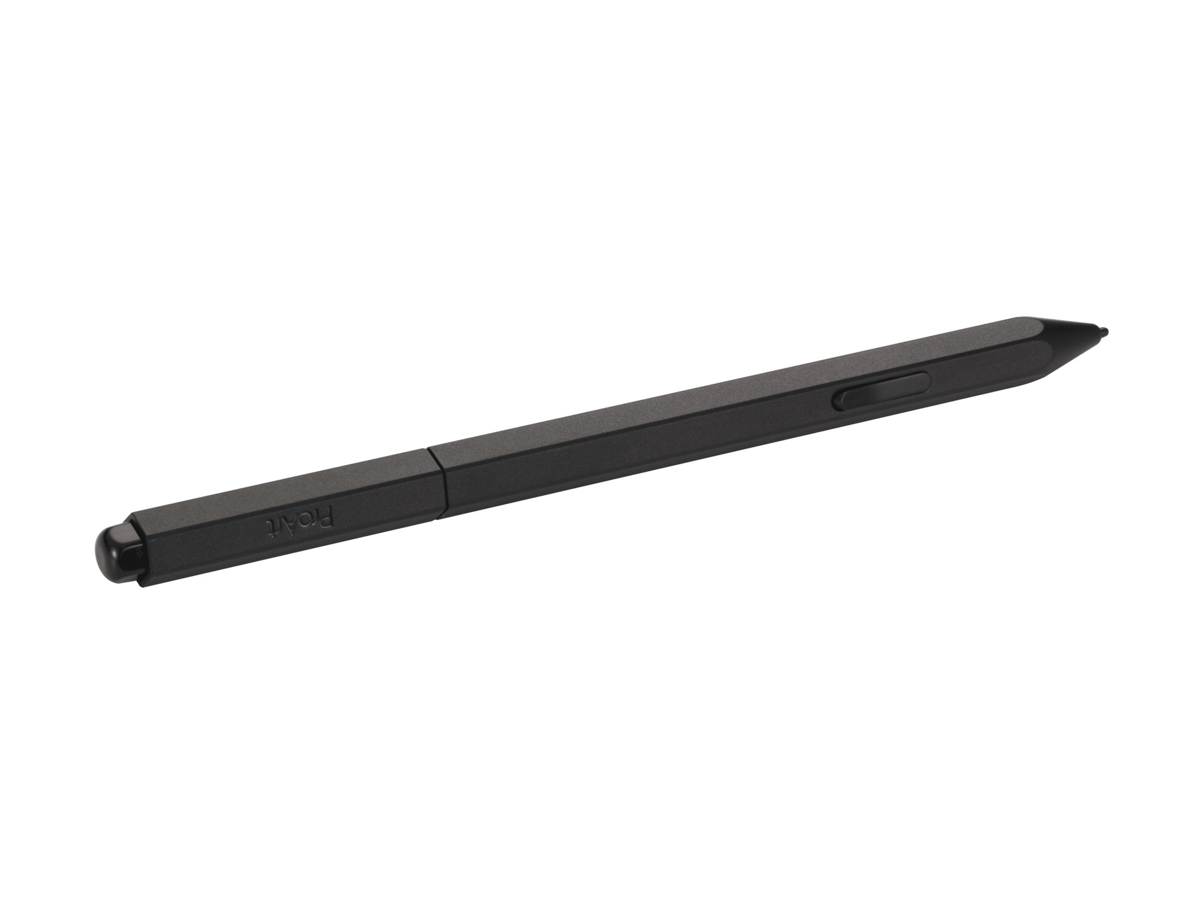 ASUS ProArt MPA01 - Aktiver Stylus