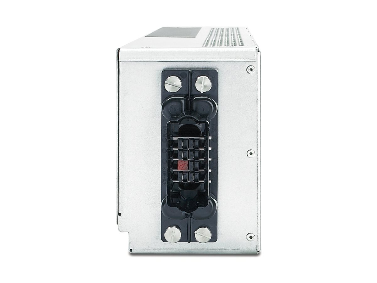 APC Symmetra PX High Performance Battery Unit