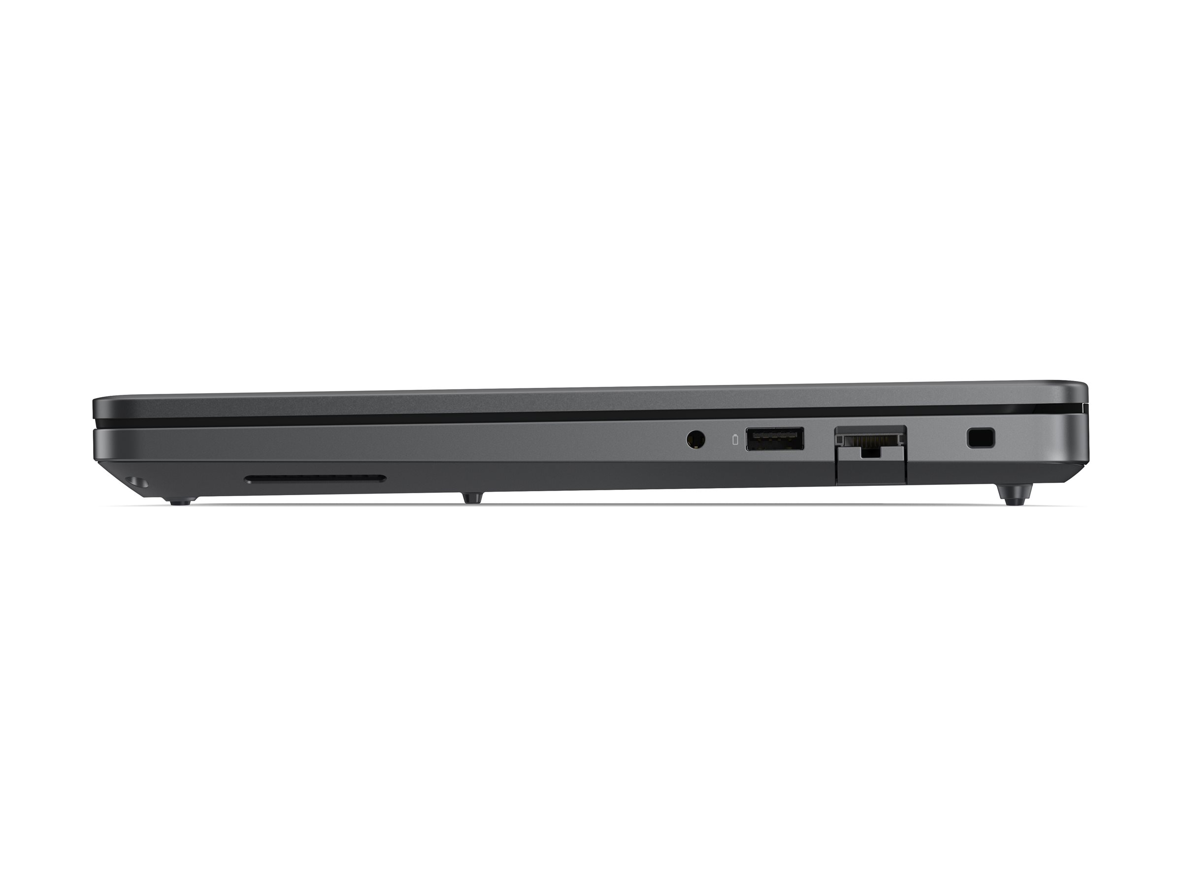 Dell Pro Precision 5 16 PW516261 - Intel Core Ultra 9 386H  2.1 GHz - vPro Enterprise - Win 11 Pro - RTX PRO 2000 Blackwell - 64 GB RAM - 1 TB SSD Performance, SED, NVMe - 40.646 cm (16")