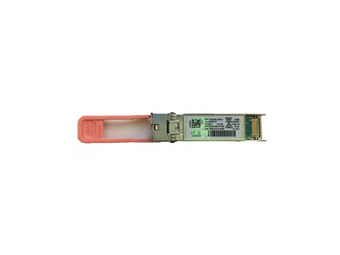 Cisco SFP28 Empfängermodul - 10GbE 25GbE - 10GBase-CSR 25GBase-CSR