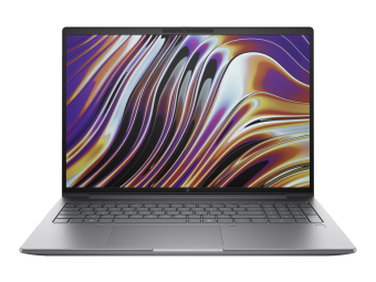 HP ZBook Power G11 A Mobile Workstation - AMD Ryzen 7 8845HS - Win 11 Pro - RTX 2000 Ada - 32 GB RAM - 1 TB SSD NVMe TLC - 40.6 cm (16)