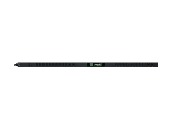 APC Easy Switched PDU EPDU1132S - Stromverteilungseinheit (Rack - einbaufähig)