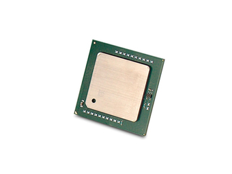 HPE Processor L3 - Xeon Gold - 2,3 GHz