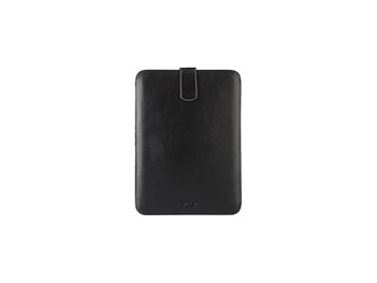 Acer Pocket - Tasche für Tablet - Polyurethan-Kunstleder