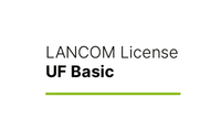 Lancom R&S Unified Firewalls - Basislizenz (3 Jahre)