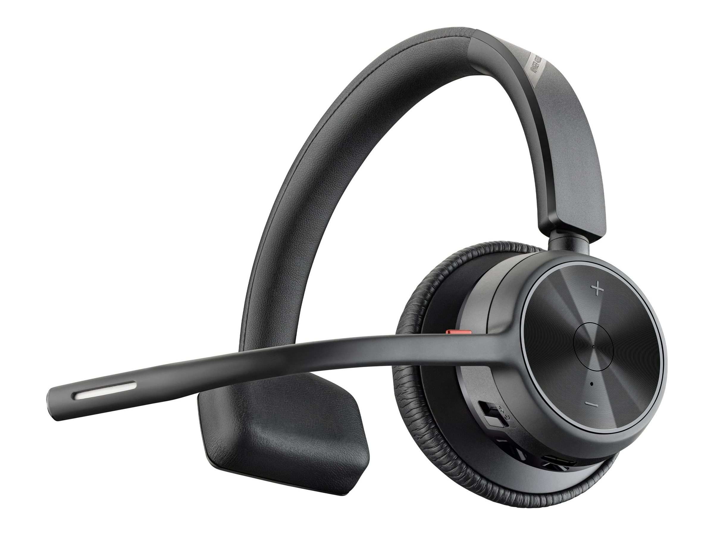 Poly HP Poly Voyager 4310 - Voyager 4300 series - Headset