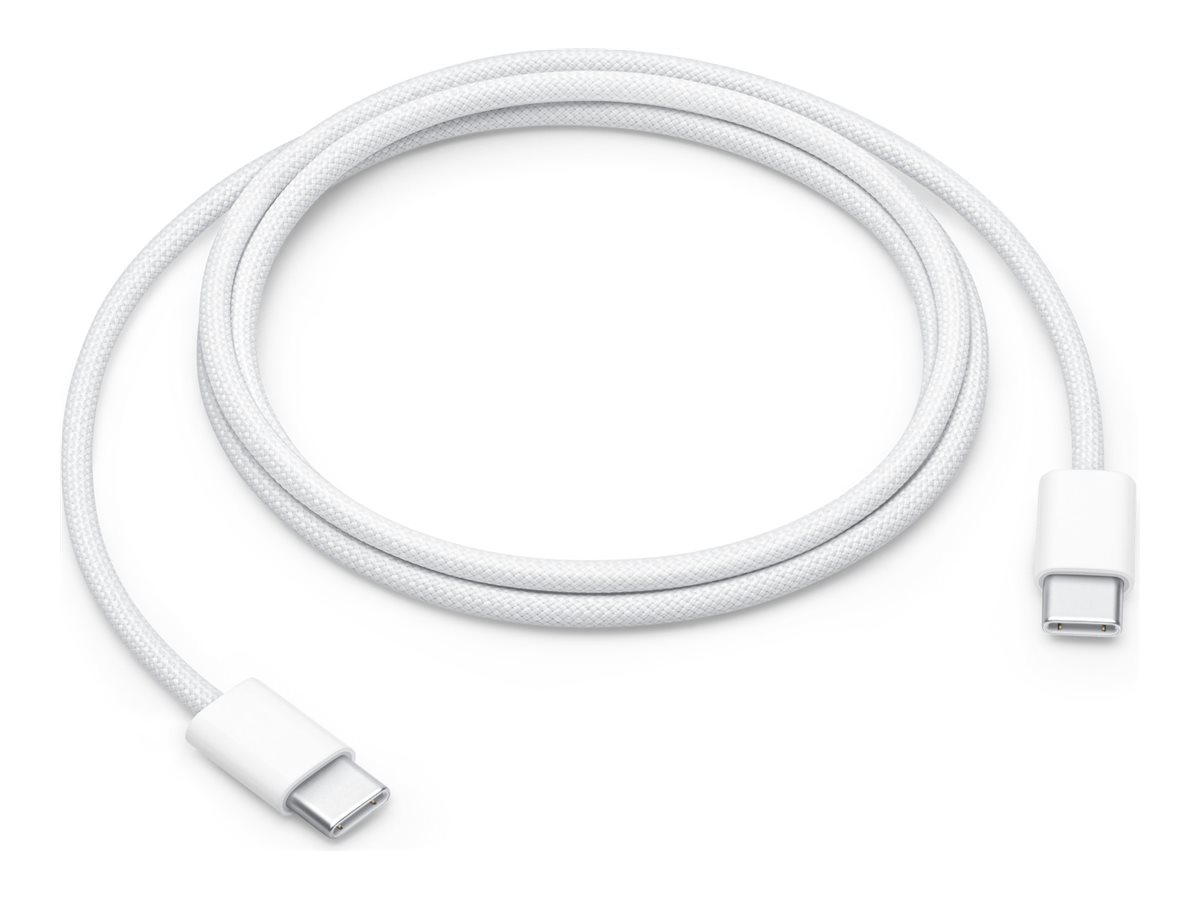 Apple USB-Kabel 24 pin USB-C (M) zu Zubehör Mobiltelefone