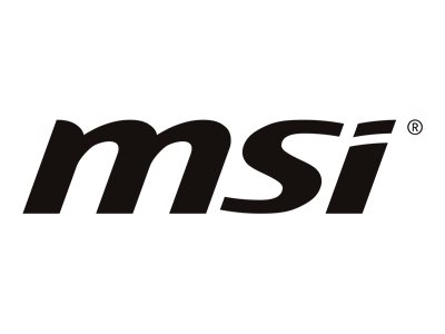 MSI MAG X870E TOMAHAWK MAX WIFI - Motherboard - ATX - Socket AM5 - AMD X870E Chipsatz - USB-C 3.2 Gen 2x2, USB-C 3.2 Gen2, USB 3.2 Gen 2, USB 3.2 Gen 1, USB4 - 5 Gigabit Ethernet, Wi-Fi 7 - Onboard-Grafik (CPU erforderlich)
