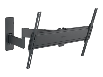 Vogels QUICK series TVM 1645 - Befestigungskit (Wandmontage)