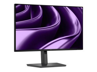Dell Pro P P2426HE - LED-Monitor - 61 cm (24")