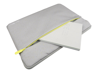 Acer Protective Sleeve - Notebook-Hülle - 39.6 cm (15.6)