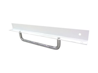 AG Neovo HDL-02 - Display handle - für AG Neovo