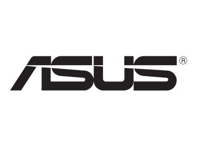 ASUS ROG Thor Platinum III - Netzteil (intern)
