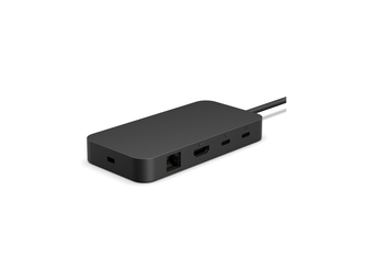 Microsoft Surface Usb4 Dock CM