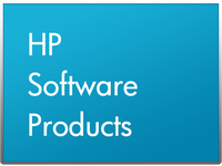 HP Upgrade Windows 10 IoT Enterprise E-LTU for t520 Thin Client - Upgrade