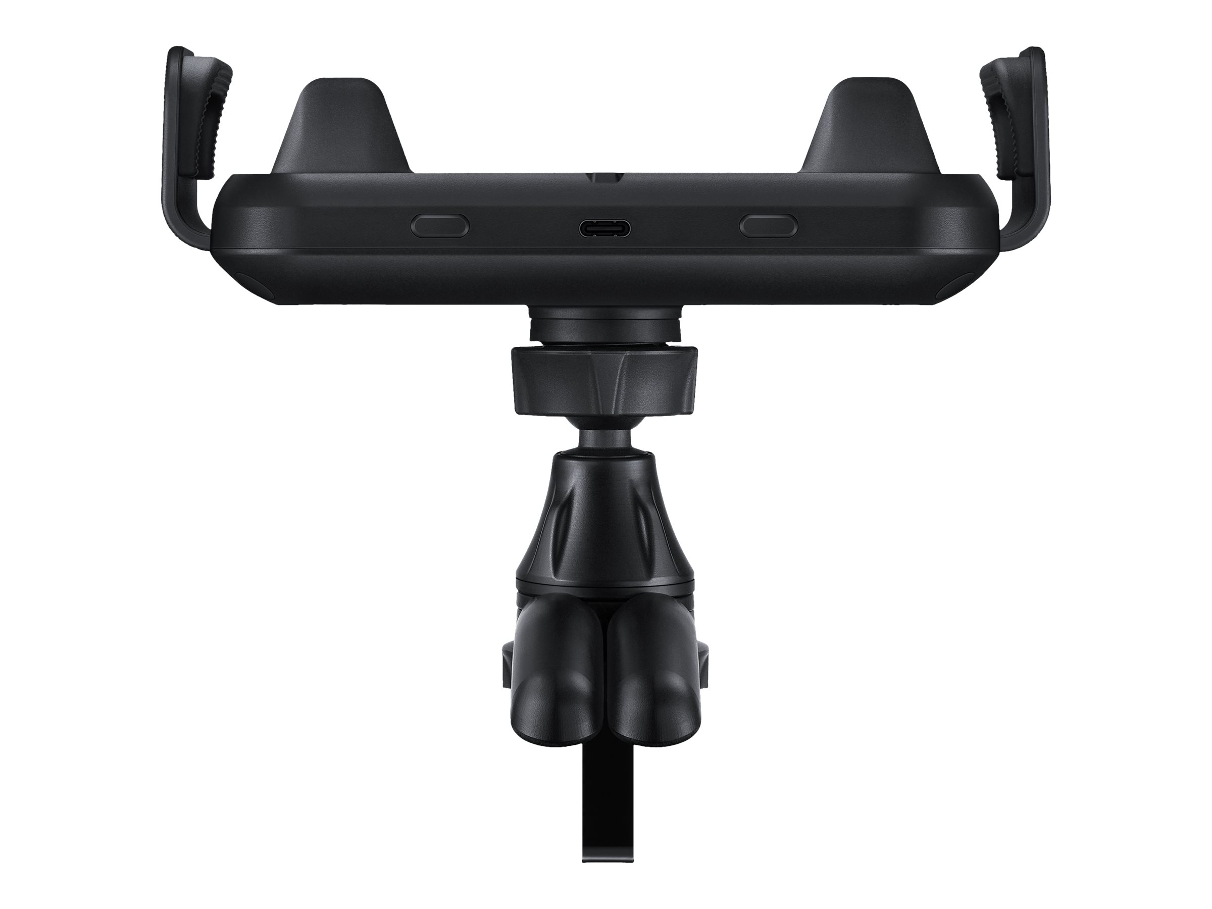 Samsung EP-H5300 - Kfz-Halterung für induktives Laden