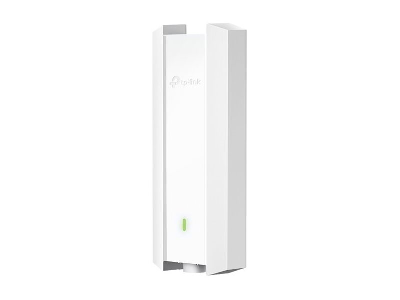 TP-LINK Omada EAP610-Outdoor - Accesspoint - Wi-Fi 6