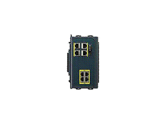 Cisco Expansion POEPOE+ Module - Erweiterungsmodul