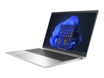 HP EliteBook 865 G9 Notebook - AMD Ryzen 5 Pro 6650U  2.9 GHz - Win 11 Pro - Radeon 660M - 16 GB RAM - 512 GB SSD NVMe HP Value - 40.6 cm (16)