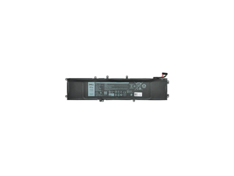 Dell Origin Storage 7M0T6 - 8000 mAh - 97 Wh - Lithium-Ion (Li-Ion) - 11,4 V - Schwarz - 1 Stück(e)