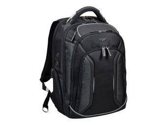 PORT Designs PORT MELBOURNE - Notebook-Rucksack - 39.6 cm (15.6")