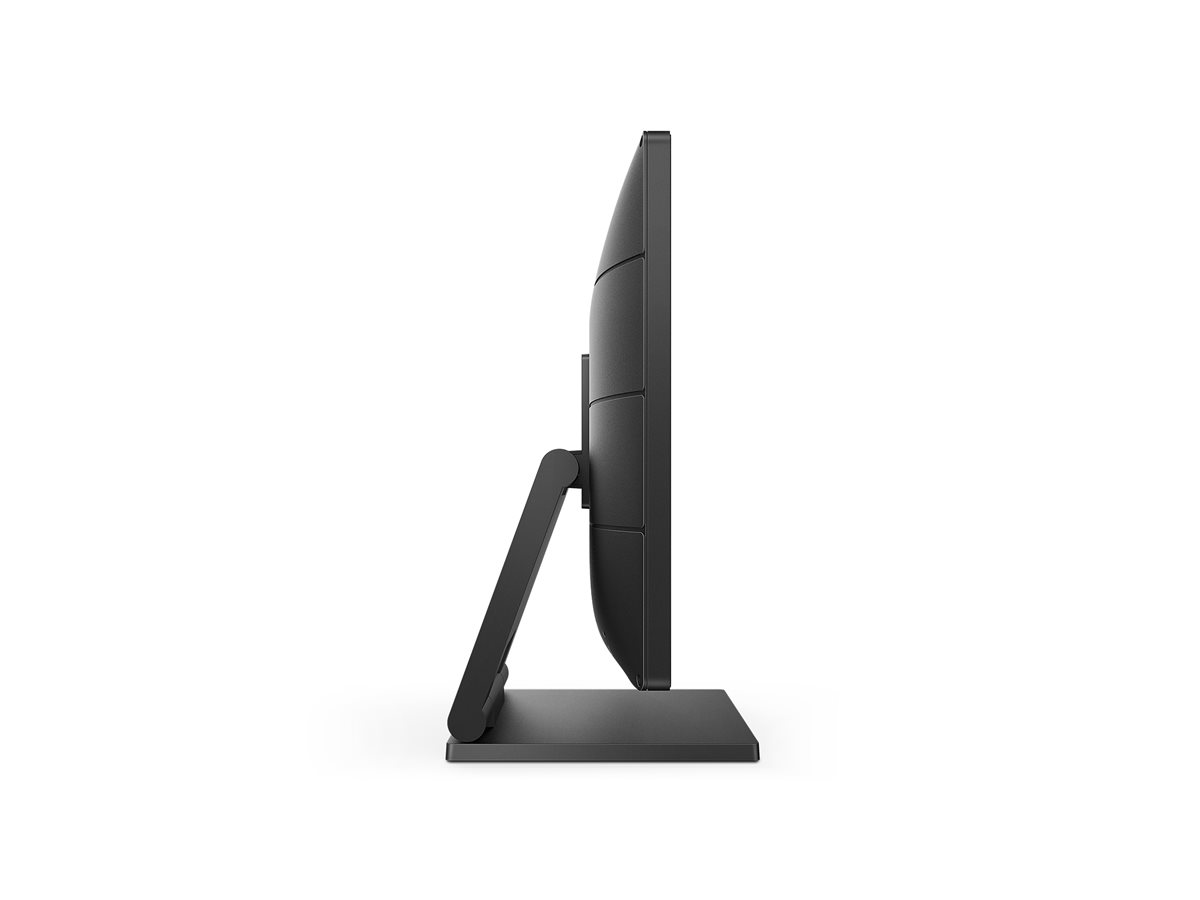 Philips B Line 242B9TL - LED-Monitor - 60.5 cm (24")