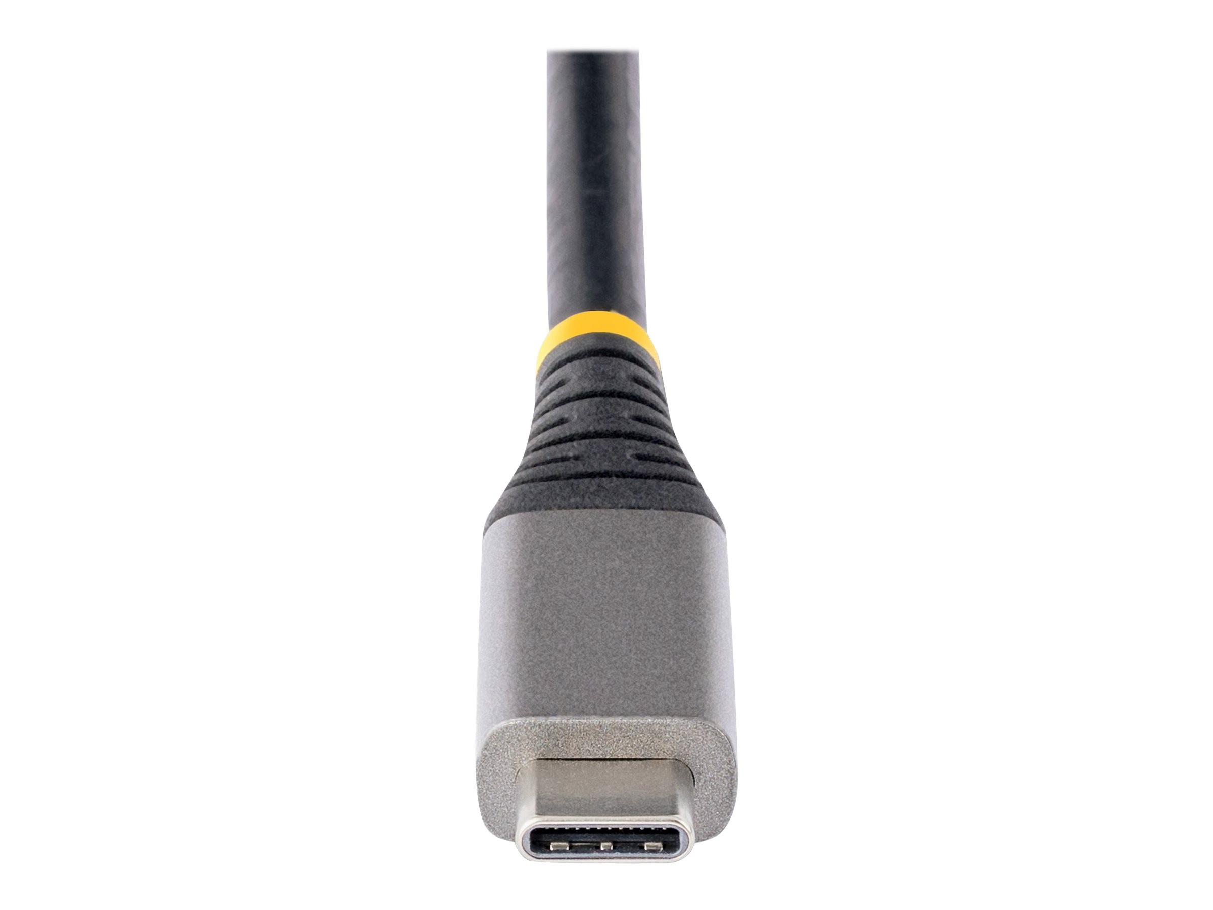 StarTech.com USB-C Multiport Adapter - HDMI
