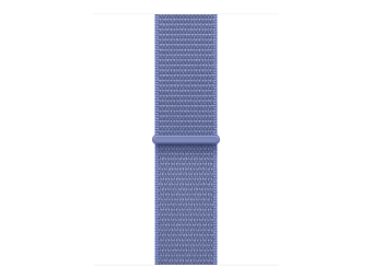 Apple Loop für Smartwatch - 42mm - 130 - 200 mm