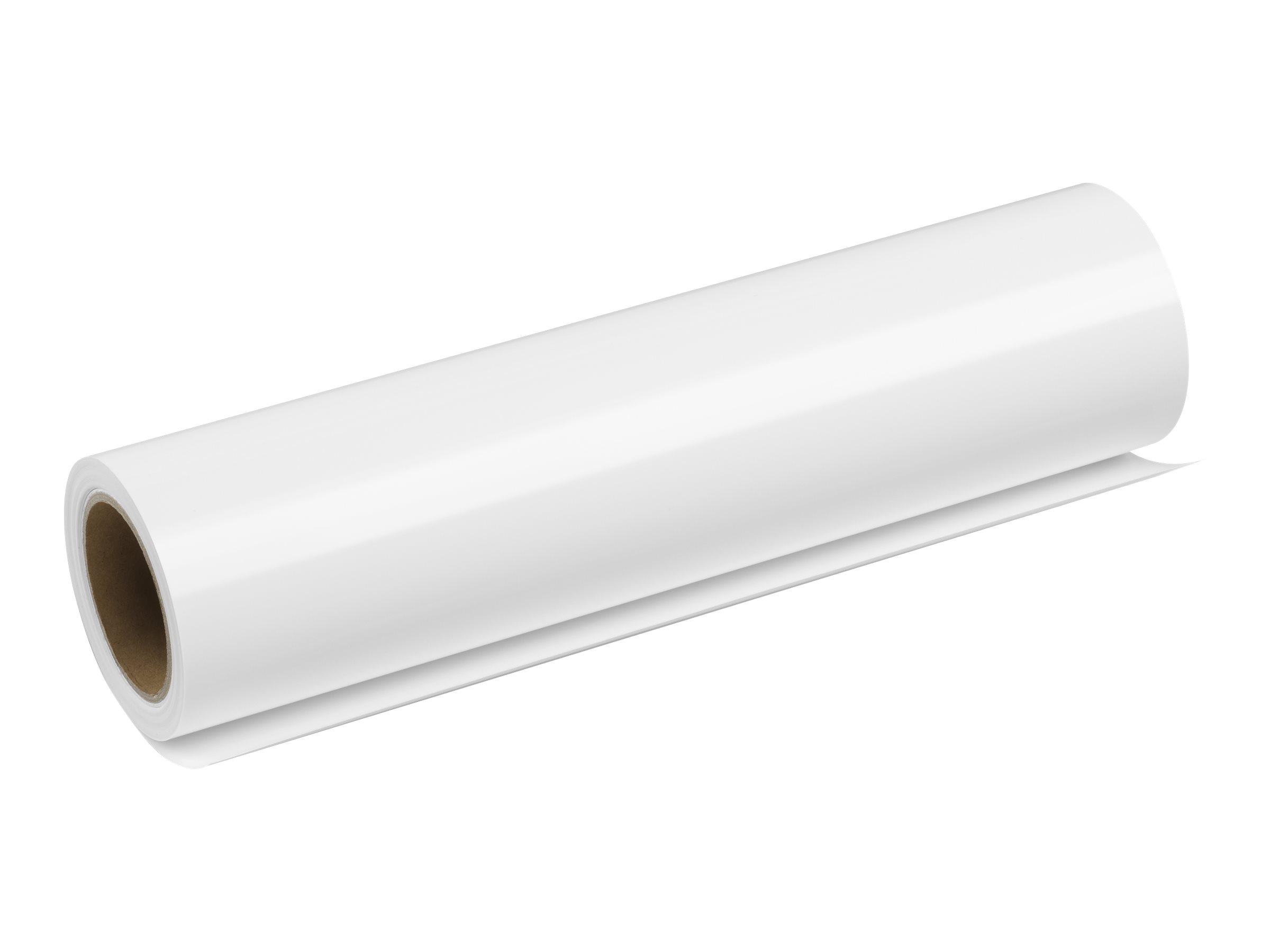 Brother BP80GRA3 - Glänzend - Rolle A3 (29,7